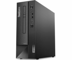 Lenovo Computer ThinkCentre Neo 50s G4 SFF 12JF0025PB W11...