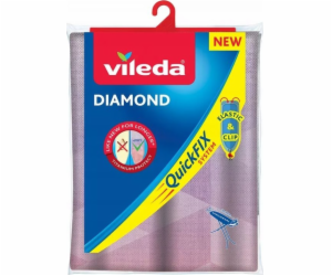 Kryt desky Vileda Diamond