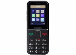 Telefon MM 248 4G DualSIM