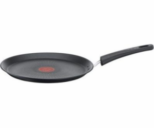 Pánev Tefal na palačinky, 26 cm