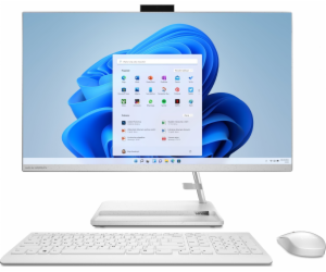 Počítač Lenovo IdeaCentre AIO 3 27IAP7 Core i5-12450H, 16...