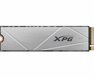  ADATA XPG GAMMIX S60 BLADE 2TB, SSD
