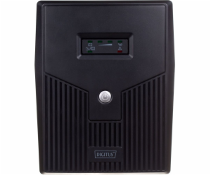 UPS Digitus DN-170066