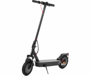 Elektrická koloběžka Sencor Scooter Two S70 400W elektric...