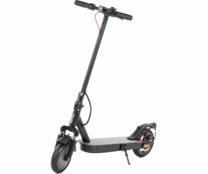 Sencor elektrická koloběžka Scooter One S30 350W, dojezd ...