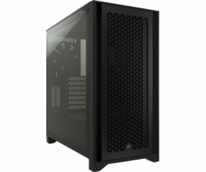 Počítač Optimus E-Sport počítač GB760T-CR6 i5-13600/16GB/...