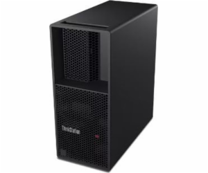 Lenovo Počítač ThinkStation P3 Tower 30GS003MPB W11Pro i7...