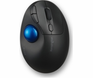 Trackball ProFit Ergo TB450