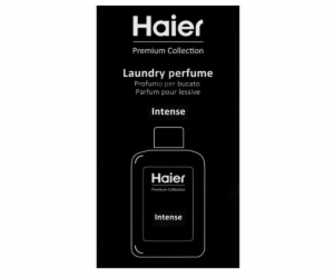 Haier HPCC1040