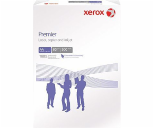 Xerox A4 80g 500 listů 500561 Kopírovací papír