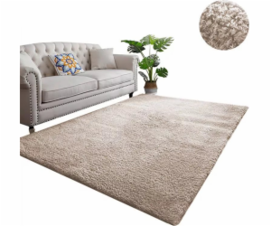 Strado Koberec Alpaca Strado 140x200 AlpacaBeige (Beige) ...