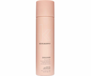 Kevin Murphy KEVIN MURPHY_Plumping Doo Over pudrový lak n...