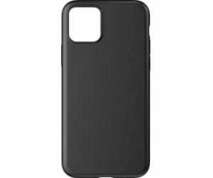 Soft Case gelový flexibilní kryt pro Vivo V23 5G černý