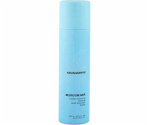 KEVIN MURPHY_Bedroom Fixační sprej na vlasy a lesk 250ml