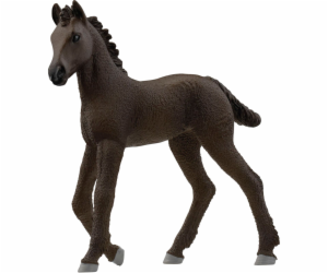  Schleich Horse Club Fríské hříbě, figurka na hraní