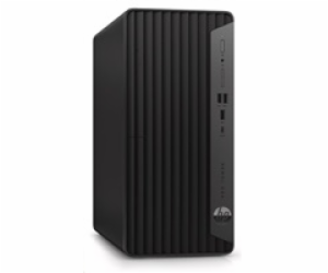 HP PC Pro Tower 400G9 i5-13500,16GB,512GB,HD DP+HDMI+VGA,...