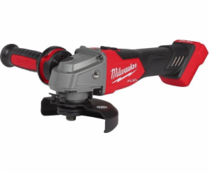 Milwaukee M18 FSAG125X-0 Cordless Angle Grinder