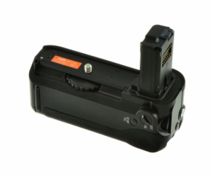 Battery Grip Jupio pro Sony A7 / A7R / A7S (VG-C1EM)