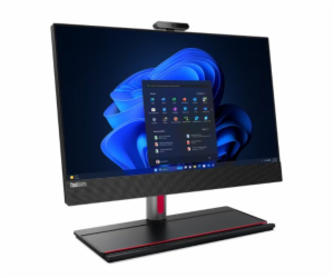 LENOVO PC ThinkCentre M90a AiO G5 - i5-14500,23.8" FHD,16...