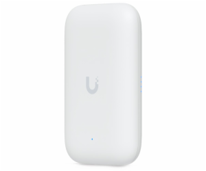 Ubiquiti UniFi Swiss Army Knife Ultra - Wi-Fi 5 AP, 2.4/5...