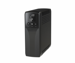 FORTRON ST850 UPS 510W - 850VA