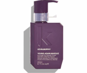 Kevin Murphy KEVIN MURPHY_Young Again Masque maska zlepšu...