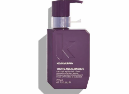 Kevin Murphy KEVIN MURPHY_Young Again Masque maska zlepšující stav vlasů 200ml