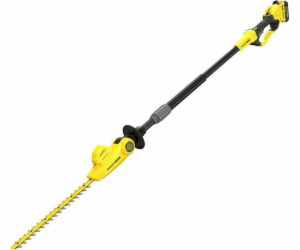 Stanley ST HEDGE CLIMER V20 45cm 1x4,0Ah SFMCPH845M1