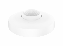 Yealink RoomSensor