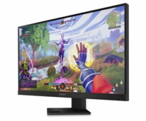 BAZAR - LCD HP OMEN 25i, 24,5" IPS matný,antireflexní, AM...