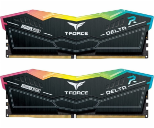  DIMM 32 GB DDR5-8000 (2x 16 GB) duální sada, RAM