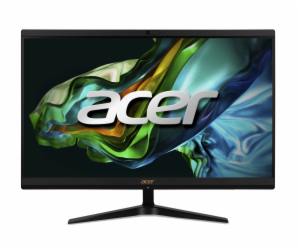 ACER PC AiO Aspire C24-1800,  i5-12450H,23,8" FHD,16GB,10...