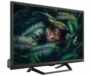 STRONG LED TV 24"/ SRT24HE4023C/ HD Ready/ 1366x768/ DVB-...