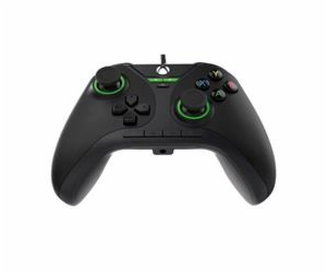 Kontrolér SNAKEBYTE GAMEPAD PRO X SB922459 kabelový gamep...