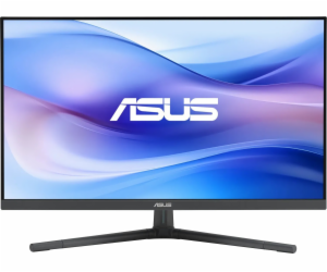  ASUS EyeCare VU279CFE-B, herní monitor