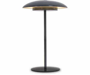 New Garden SARDINIA 30 anthracite Battery Lamp