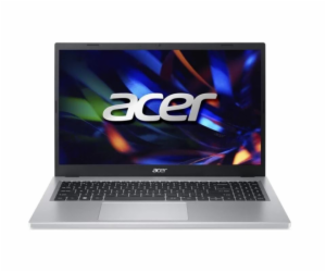 ACER NTB Extensa 15 (EX215-33-39XM) - i3-N305, 15,6" 1920...