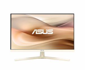 ASUS/VU249CFE-M/23,8"/IPS/FHD/100Hz/1ms/Oat Milk/3R