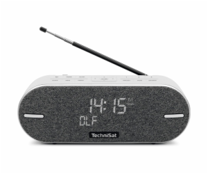 Technisat DigitRadio BT 2 grey