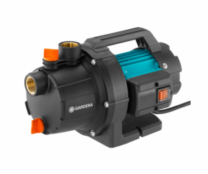 Gardena Garden Pump 3000/4 BASIC