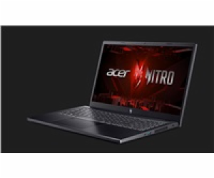 BAZAR - ACER NTB Nitro (ANV15-51-533G) - i5-13420H, 15,6"...