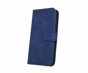 Cu-be Velvet  Samsung Galaxy A14 4G / A14 5G Navy