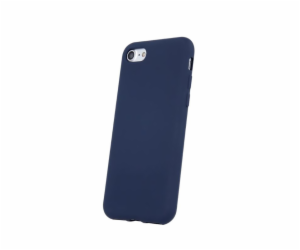 Cu-Be Fine TPU pouzdro Samsung Galaxy S24+ Navy