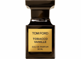 Tom Ford Tobacco Vanille EDP sprej 30ml