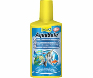 Tetra AquaSafe 500 ml