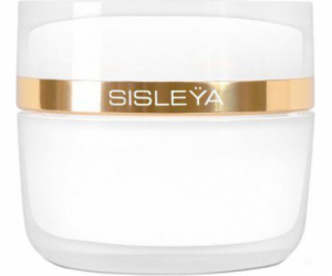 Sisley L INTEGRAL KOMPLETNÍ PÉČE O PLEŤ PROTI STÁRNUTÍ 50ml