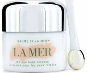 La Mer The Eye Balm Intense oční krém 15ml