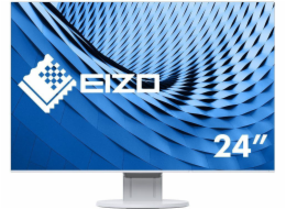 Monitor Eizo FlexScan EV2456-WT