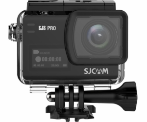 Kamera SJCAM SJCAM SJ8 PRO