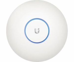 Přístupový bod Ubiquiti UniFi UAP AC Pro (UAP-AC-PRO)